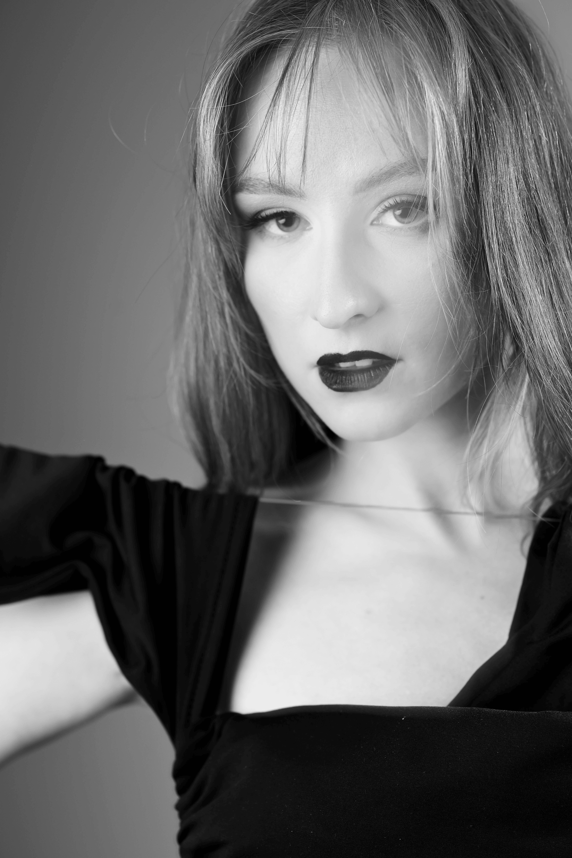 Klasyczna elegancja